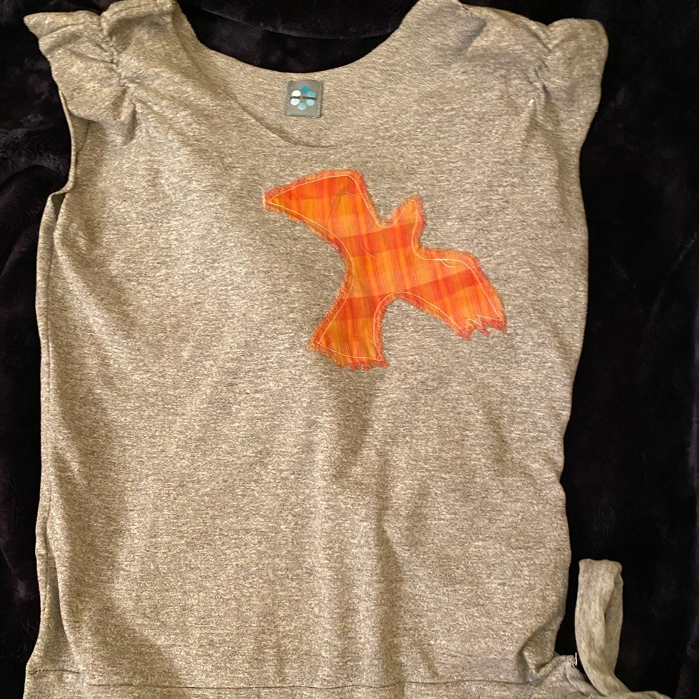 NEW Urban outfitters special tops